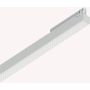 Ideal Lux DISPLAY 375465 Geležinkelio švieslentė 1x14W/LED 4000K ip20