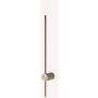 Ideal Lux ESSENCE 371665 Sienos lempa 1x12W/LED 3000K ip20