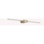 Ideal Lux ESSENCE 371689 Sienos lempa 1x12W/LED 3000K ip20