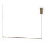 Ideal Lux ESSENCE 371795 Pakabinama lempa 1x19W/LED 3000K ip20