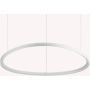 Ideal Lux GEMINI 372211 Pakabinama lempa 1x78W/LED 4000K ip20