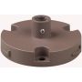 Ideal Lux JEDI 372242 Montavimo detalė