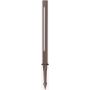 Ideal Lux JEDI 372259 Stovinė lempa 1x7W/LED ip65