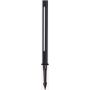 Ideal Lux JEDI 372266 Stovinė lempa 1x7W/LED ip65