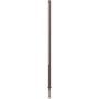 Ideal Lux JEDI 372280 Stovinė lempa 1x19W/LED ip65
