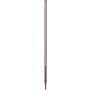 Ideal Lux JEDI 372297 Stovinė lempa 1x25W/LED ip65