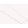 Ideal Lux LED PANEL 377773 Montavimo detalė