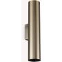 Ideal Lux LOOK 370071 Sienos lempa 2x28W/GU10 ip20