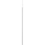 Ideal Lux LOOK 370910 Pakabinama lempa 1x3,5W/LED 3000K ip20