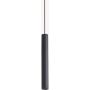 Ideal Lux LOOK 371078 Pakabinama lempa 1x11,5W/LED 3000K ip20