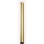Ideal Lux LOOK 371467 Lubų šviestuvas 1x28W/GU10 ip20