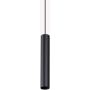 Ideal Lux LOOK 371573 Pakabinama lempa 1x28W/GU10 ip20