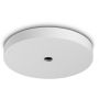 Ideal Lux MAPA 371801 Rozetė