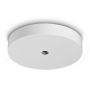 Ideal Lux MAPA 371863 Rozetė