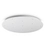 Ideal Lux MAPA 371894 Rozetė