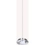 Ideal Lux MAPA 372686 Pakabinama lempa 1x3,5W/LED ip20