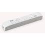 Ideal Lux MAPA 373065 Maitinimo šaltinis ip20