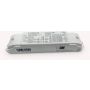 Ideal Lux NOVA 370040 Maitinimo šaltinis ip20