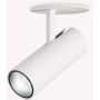 Ideal Lux PLAY 370880 Taškinis šviestuvas 1x13W/LED 4000K ip20