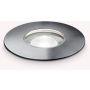 Ideal Lux ROCKET 370989 Sodo apšvietimas 1x2W/LED 3000K ip67