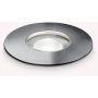 Ideal Lux ROCKET 370996 Sodo apšvietimas 1x10W/LED 3000K ip67