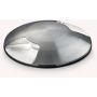 Ideal Lux ROCKET 371047 Sodo apšvietimas 1x2W/LED 3000K ip67