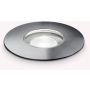 Ideal Lux ROCKET 371061 Sodo apšvietimas 1x1,3W/LED 4000K ip67