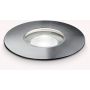Ideal Lux ROCKET 371085 Sodo apšvietimas 1x2,5W/LED 4000K ip67