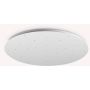Ideal Lux ROSONE 370613 Rozetė