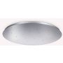 Ideal Lux ROSONE 370644 Rozetė