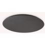 Ideal Lux ROSONE 370675 Rozetė