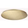 Ideal Lux ROSONE 370682 Rozetė