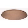Ideal Lux ROSONE 370705 Rozetė