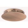 Ideal Lux ROSONE 370798 Rozetė