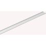 Ideal Lux STICK 370453 Montavimo detalė