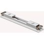 Ideal Lux STICK 370545 Montavimo detalė ip20