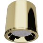 Maxlight FORM C0217 Lubų šviestuvas 1x50w/gu10 ip65