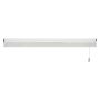 Prezent ARMET 37404 Sienos lempa 1x21W/T5 IP44