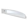 Prezent OASIS 37400 Sienos lempa 1x24W/PLL IP44
