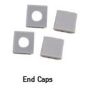 Zambelis ACCESSORY KIT 20205-E Montavimo komplektas IP20