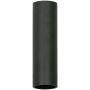 Zambelis CEILING SPOT 23224 Lubų šviestuvas 1x5W/GU10 IP20