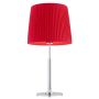 Argon ASTI 3846 Stalo lempa 1x15W/E27 IP20