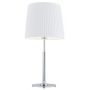 Argon ASTI 3847 Stalo lempa 1x15W/E27 IP20