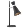 Argon LUKKA 3894 Darbo stalo lempa 1x15W/E27 IP20