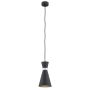 Argon LUKKA 3896 Pakabinama lempa 1x15W/E27 IP20
