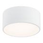 Argon VICHY 3885 Lubų šviestuvas 1x13,5W/LED 3000K 1690LM IP20