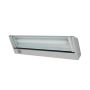 Prezent ALBALI 38000 Šaldytuvo lemputė 1x8W/T5 350lm IP20