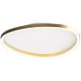 Zambelis CEILING LED LAMP 23207 Lubų šviestuvas 29W/led 3000K 1942lm IP20