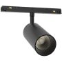 Zambelis MAGNETIC SPOT 20411 Geležinkelio švieslentė 15W/led 4000K 1312lm IP20