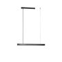 SHILO ISASEKI 1946 Pakabinama lempa 1x16W/LED 2800LM IP20